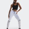 Kvinder Weather Pants