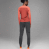 Kvinder Weather Pants