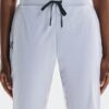 Kvinder Weather Pants
