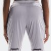 Kvinder Weather Pants