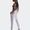 Kvinder Weather Pants