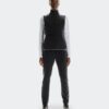 Kvinder Weather Pants Winter Kvinder Weather Pants Winter