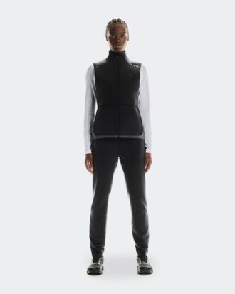 Kvinder Weather Pants Winter