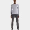 Kvinder Weather Pants Winter
