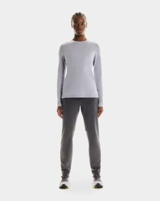 Kvinder Weather Pants Winter