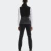 Kvinder Weather Pants Winter Kvinder Weather Pants Winter