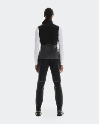 Kvinder Weather Pants Winter