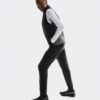 Kvinder Weather Pants Winter Kvinder Weather Pants Winter