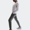 Kvinder Weather Pants Winter