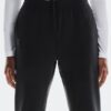 Kvinder Weather Pants Winter Kvinder Weather Pants Winter