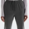 Kvinder Weather Pants Winter