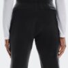 Kvinder Weather Pants Winter Kvinder Weather Pants Winter