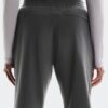 Kvinder Weather Pants Winter