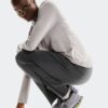 Kvinder Weather Pants Winter