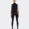 Kvinder Weather Vest Kvinder Weather Vest