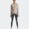 Kvinder Weather Vest Kvinder Weather Vest