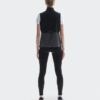 Kvinder Weather Vest Kvinder Weather Vest