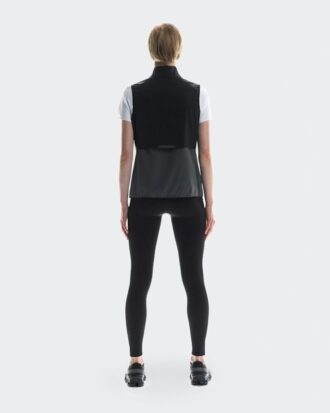 Kvinder Weather Vest