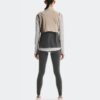 Kvinder Weather Vest Kvinder Weather Vest