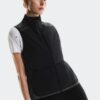 Kvinder Weather Vest Kvinder Weather Vest