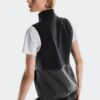Kvinder Weather Vest Kvinder Weather Vest