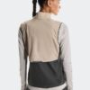Kvinder Weather Vest Kvinder Weather Vest
