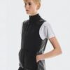 Kvinder Weather Vest Kvinder Weather Vest