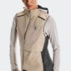 Kvinder Weather Vest Kvinder Weather Vest