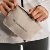 Kvinder Weather Vest Kvinder Weather Vest
