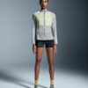 Kvinder Zero Jacket