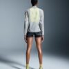 Kvinder Zero Jacket
