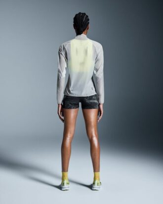 Kvinder Zero Jacket