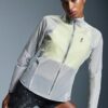 Kvinder Zero Jacket