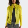 Kvinder Zero Jacket