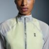 Kvinder Zero Jacket