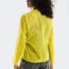 Kvinder Zero Jacket