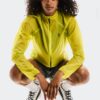 Kvinder Zero Jacket
