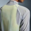 Kvinder Zero Jacket