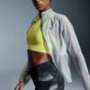 Kvinder Zero Jacket