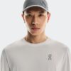 Lightweight Cap