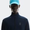 Lightweight Cap