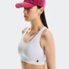 Lightweight Cap