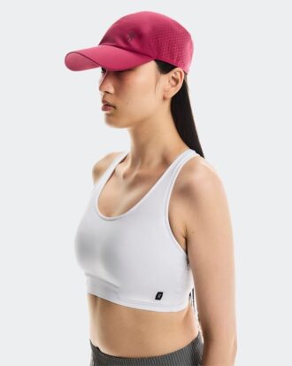 Lightweight Cap