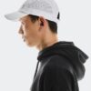 Lightweight Cap