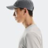 Lightweight Cap