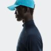 Lightweight Cap