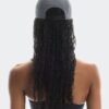 Lightweight Cap