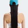 Lightweight Cap
