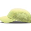 Lightweight Cap Børn