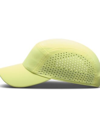 Lightweight Cap Børn